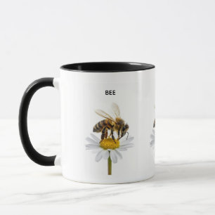 CANECA DE ABELHA