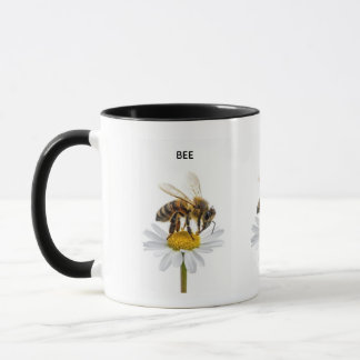 CANECA DE ABELHA