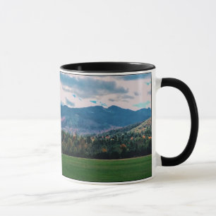 Caneca de Adirondack