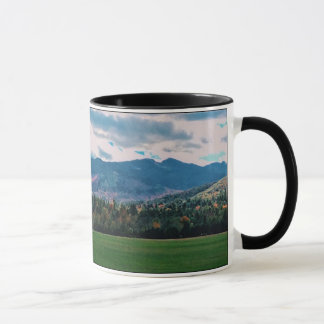Caneca de Adirondack