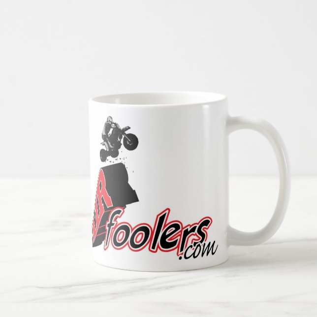 caneca de Airfoolers.com (Direita)