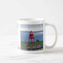 Caneca de Alpena Light