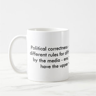 Caneca de Andrew Breitbart