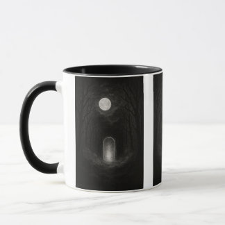 Caneca de Aniversário Personalizada - Xícara de Ca