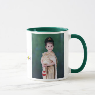 Caneca de AT-CH - 28