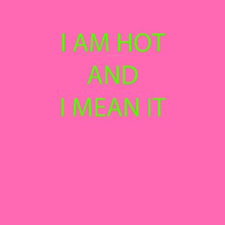 Caneca de autoestima para flertar em casa ou no tr