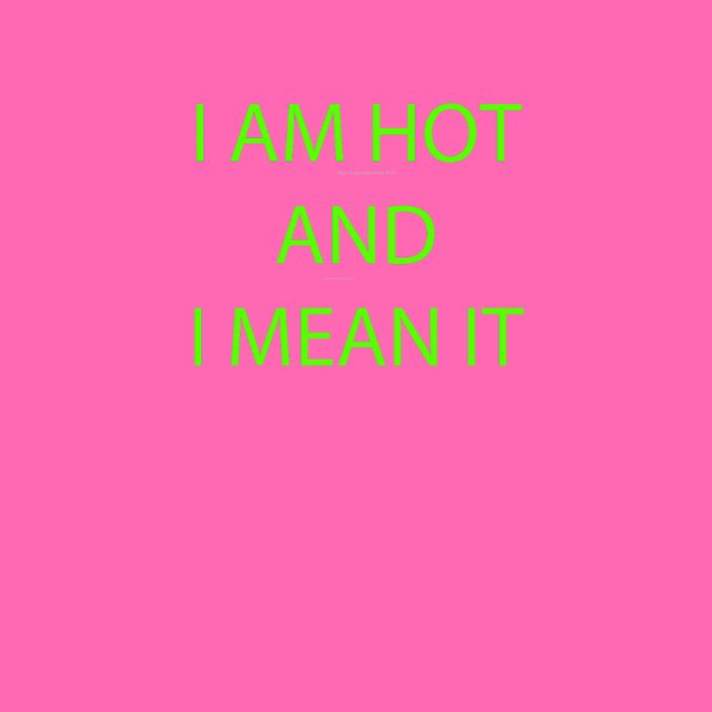 Caneca de autoestima para flertar em casa ou no tr (Criador carregado)