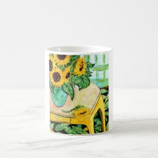 Caneca de Brendan Loughlin