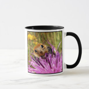 Caneca de Bumblemunk