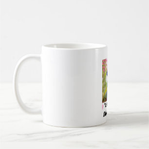Caneca de café