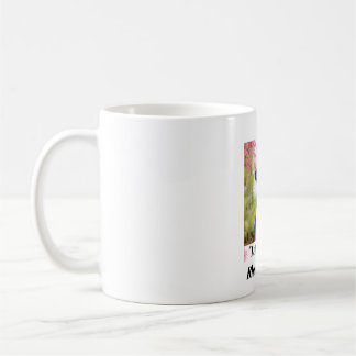 Caneca de café