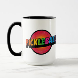 caneca de café