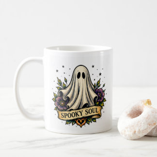 Caneca de café