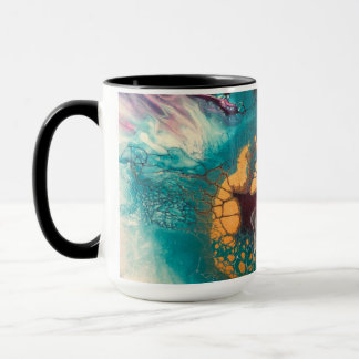 Caneca de café