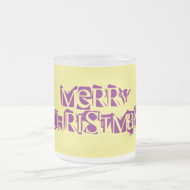 caneca de café (Centro)