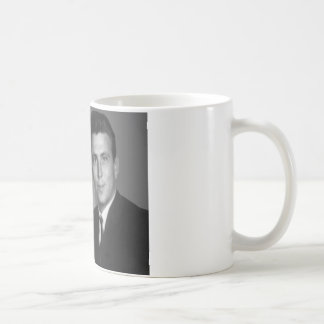 Caneca de café