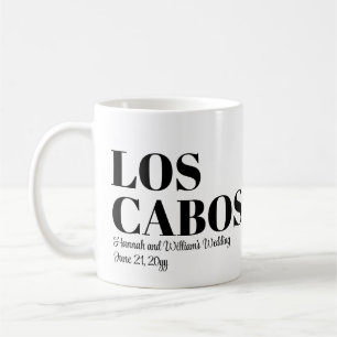 CANECA DE CAFÉ 