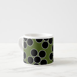 caneca de café