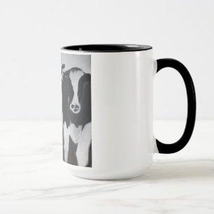 Caneca de café