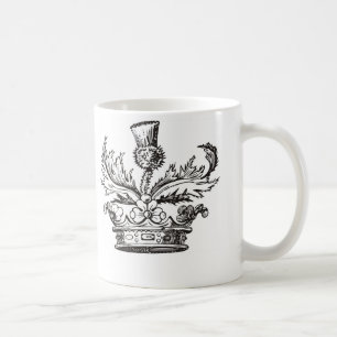Caneca de café