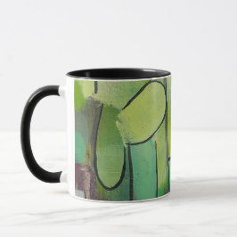 Caneca de café