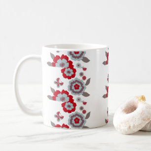 Caneca de Café