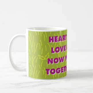 Caneca de Café