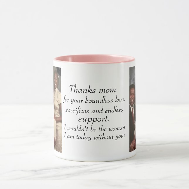 caneca de café (Centro)