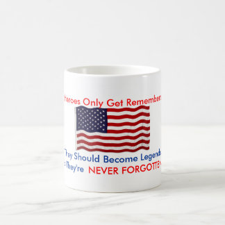 caneca de café