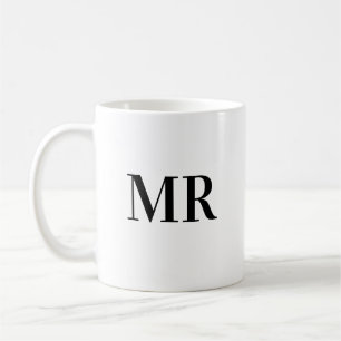 CANECA DE CAFÉ