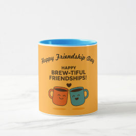 Caneca de Café
