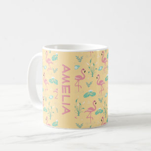 CANECA DE CAFÉ