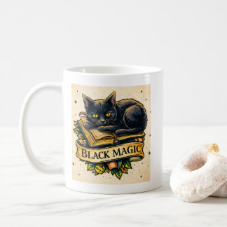 Caneca de café