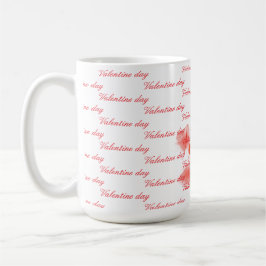 Caneca de café