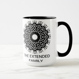 Caneca de café