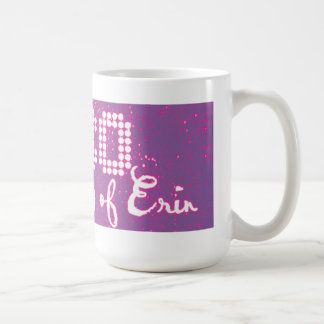 Caneca de café