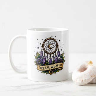 Caneca de café