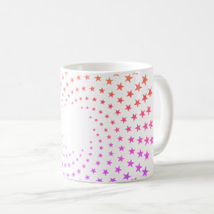 CANECA DE CAFÉ 