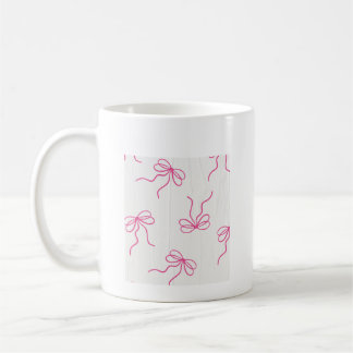 caneca de café