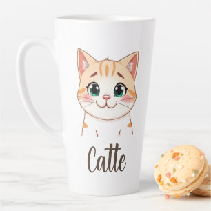 Caneca de café