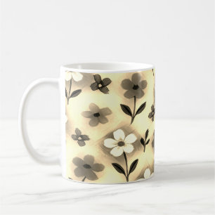 Caneca de café