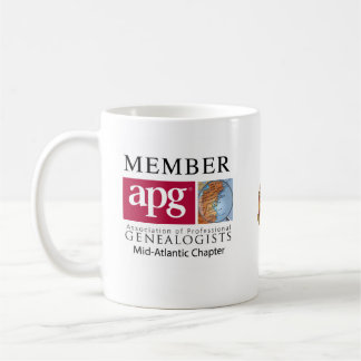 Caneca de Café