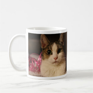 CANECA DE CAFÉ