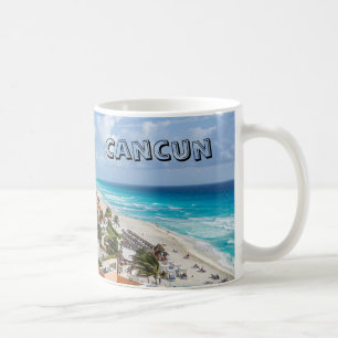 CANECA DE CAFÉ