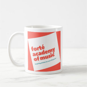 Caneca de café