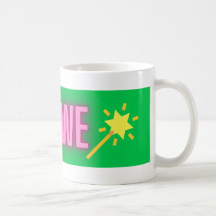 Caneca de café