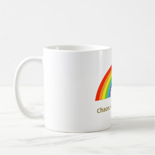 CANECA DE CAFÉ 