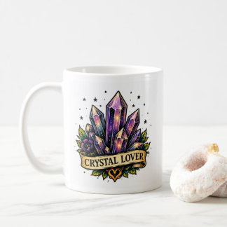 Caneca de café