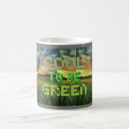 Caneca de Café