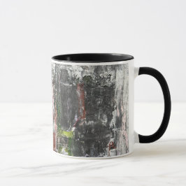 Caneca de café